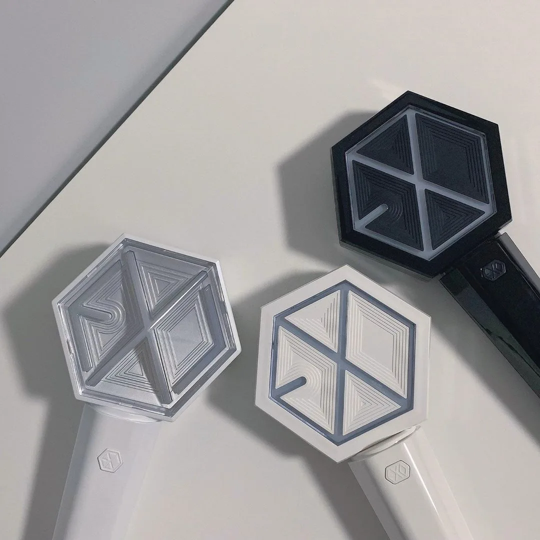 Lightstick MD
