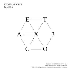 EX'ACT