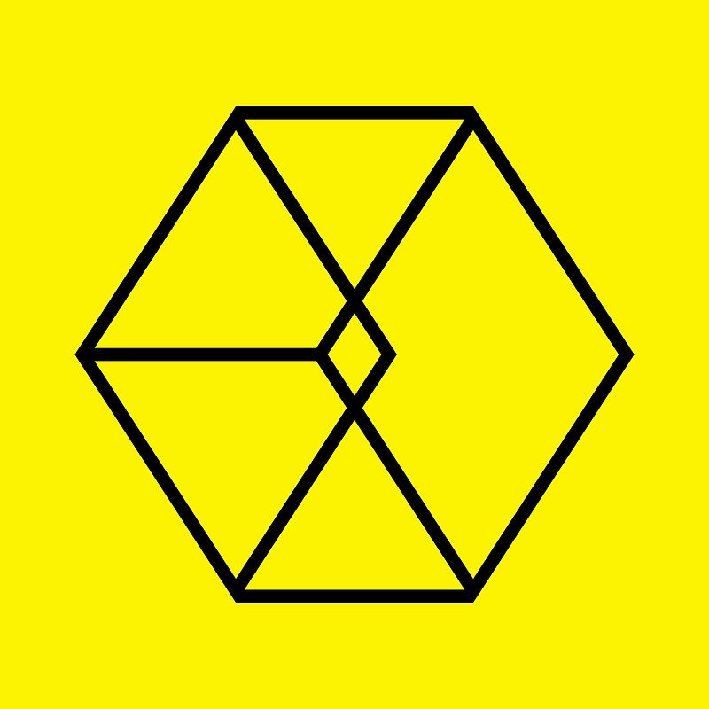 Love Me Right