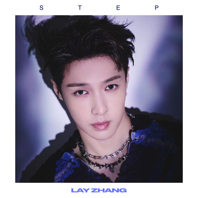 EXO - STEP