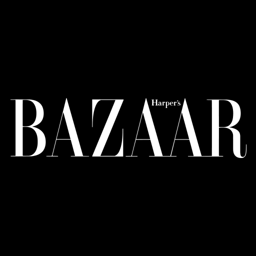 Harper's BAZAAR Magazine