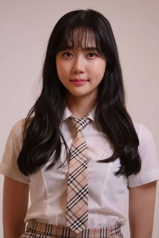 MinMin
