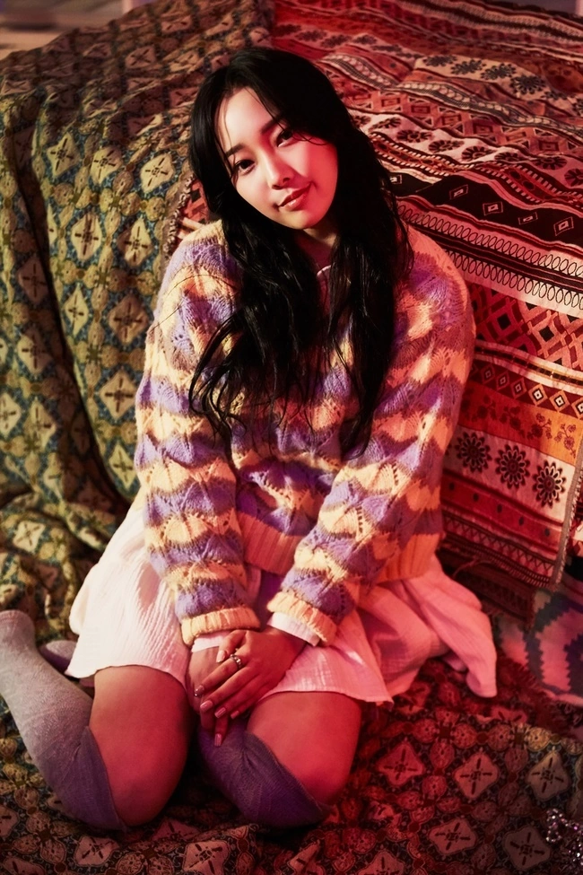 U-Min