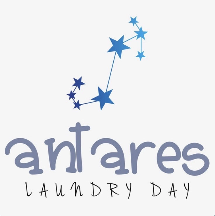 Laundry Day