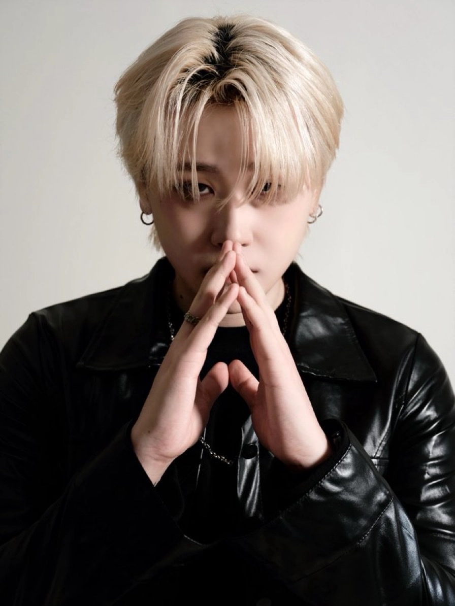 Zino