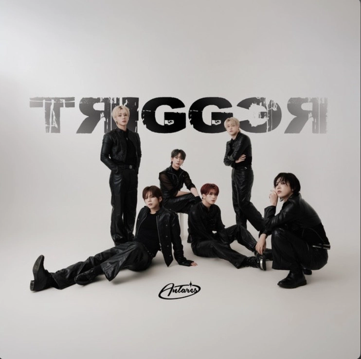 TRIGGER