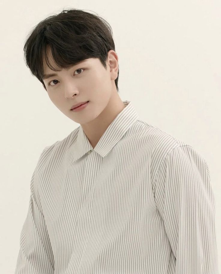Lee Minwook
