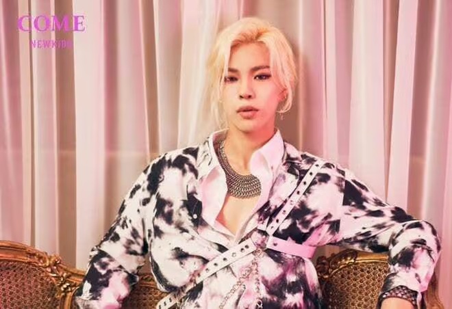 Hwi