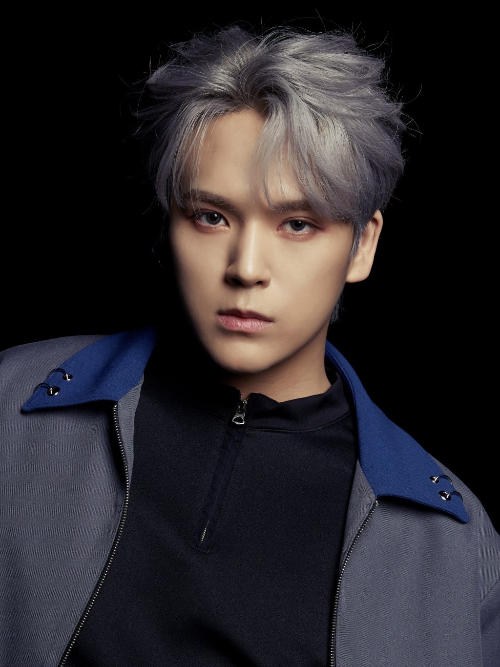 Hyunwook