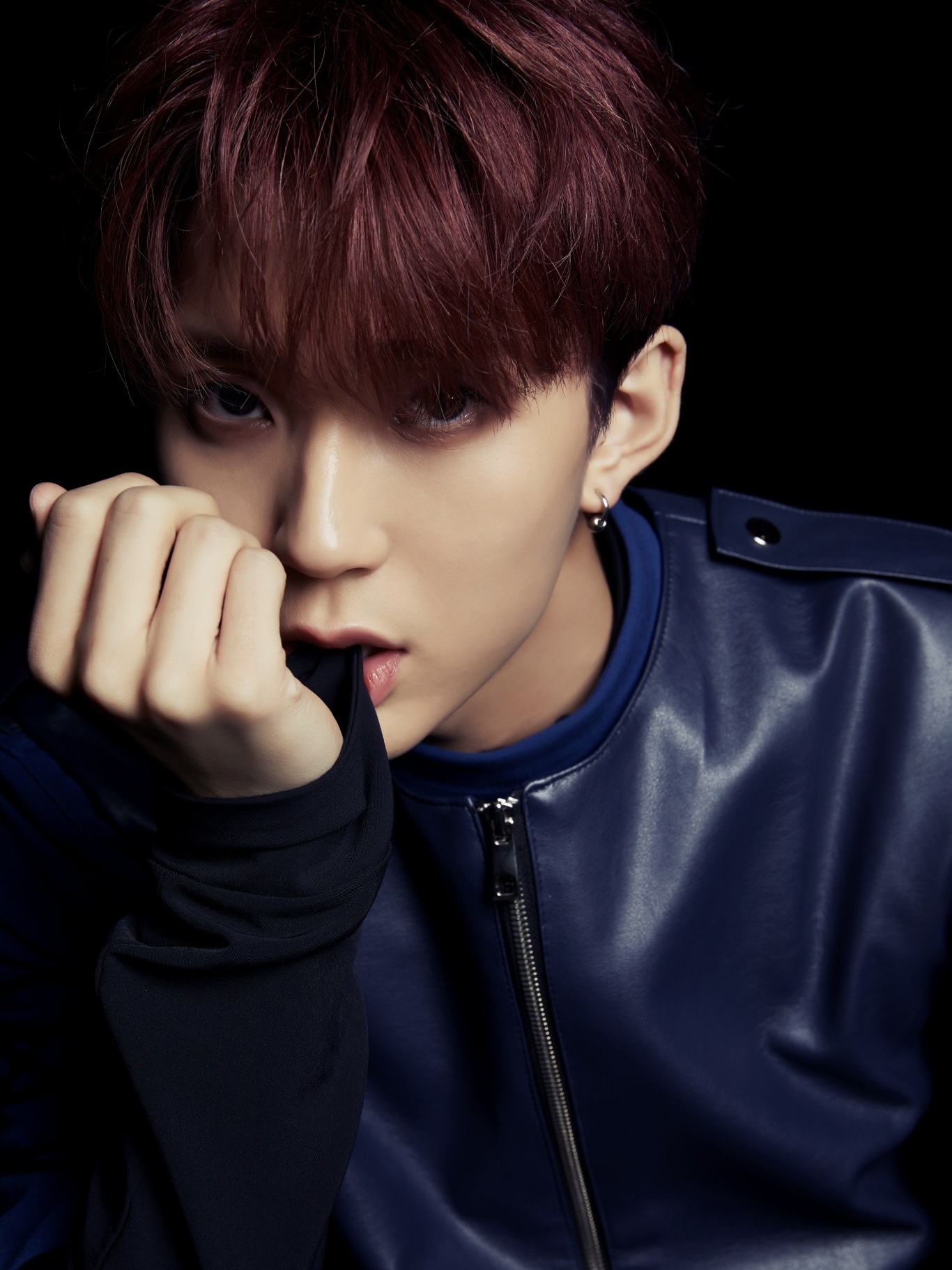 Chanyoung