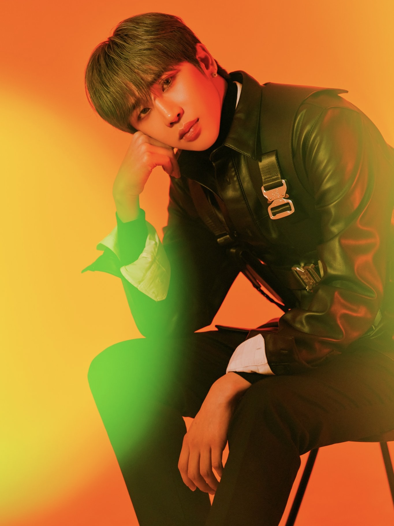 Minhyuk