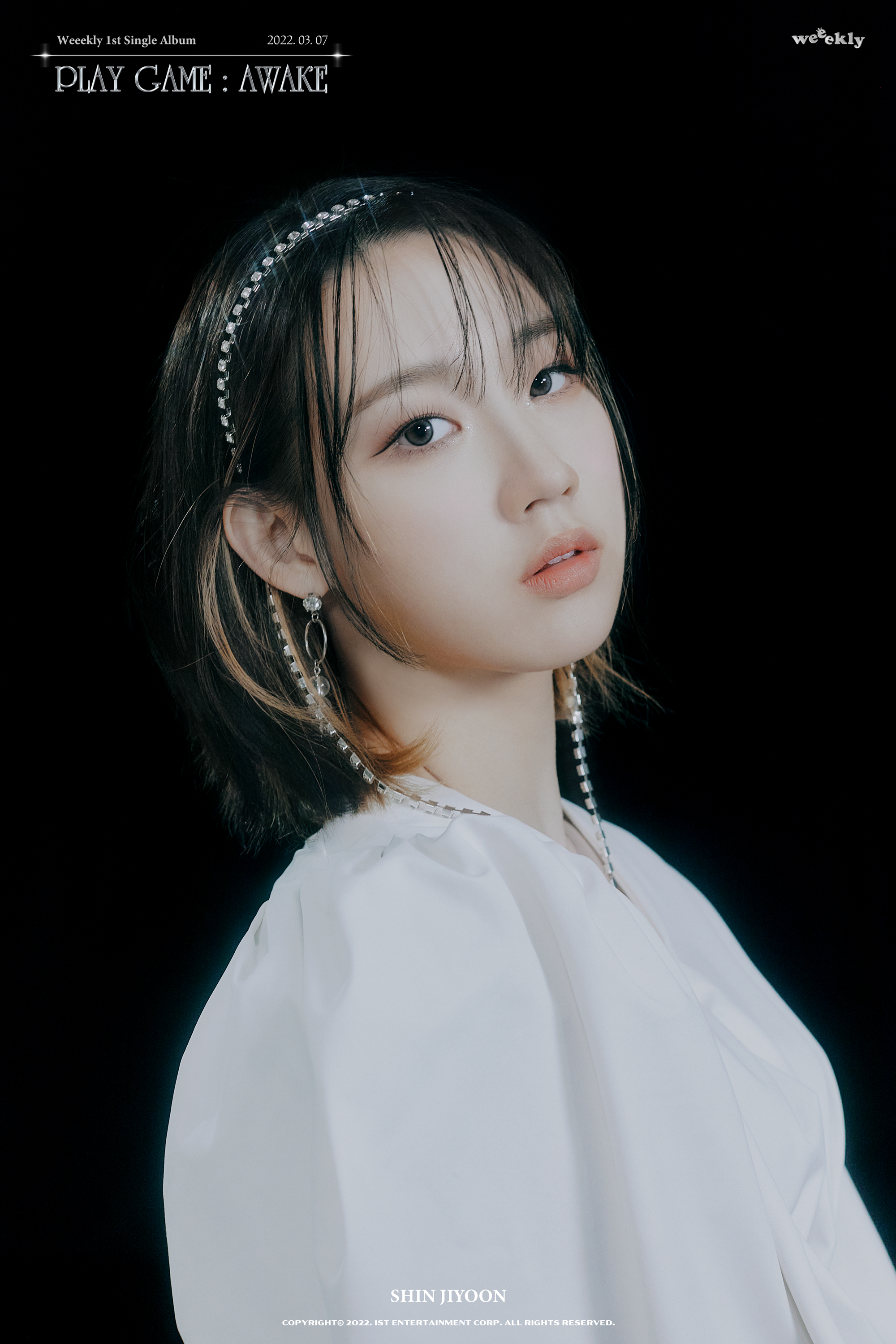 Jiyoon
