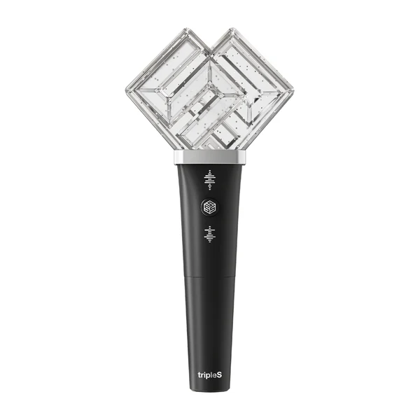 Official Lightstick