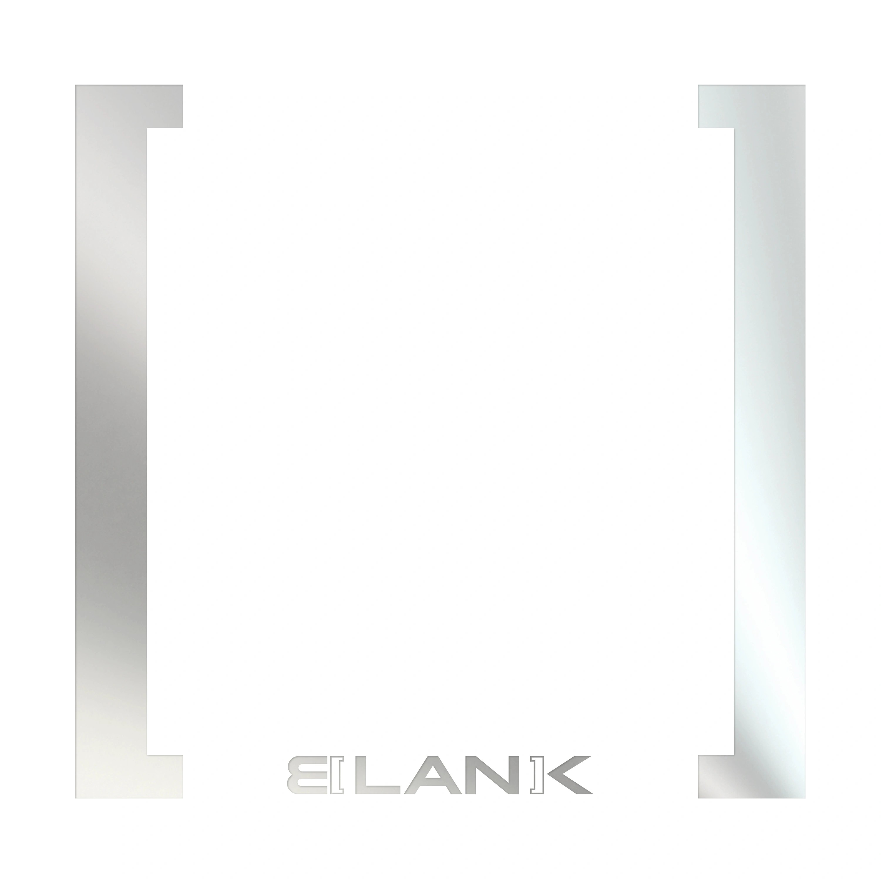 Blank