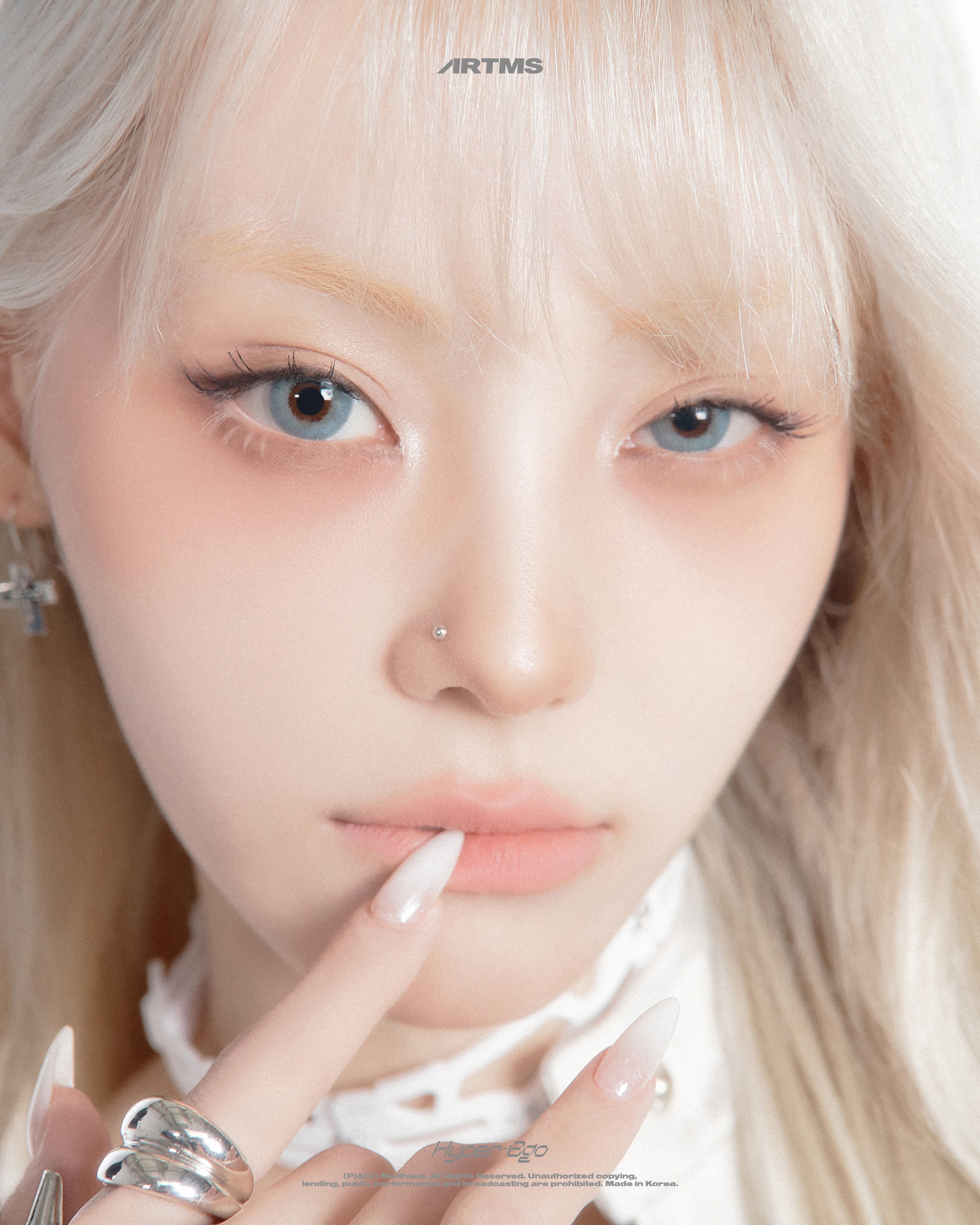 JinSoul