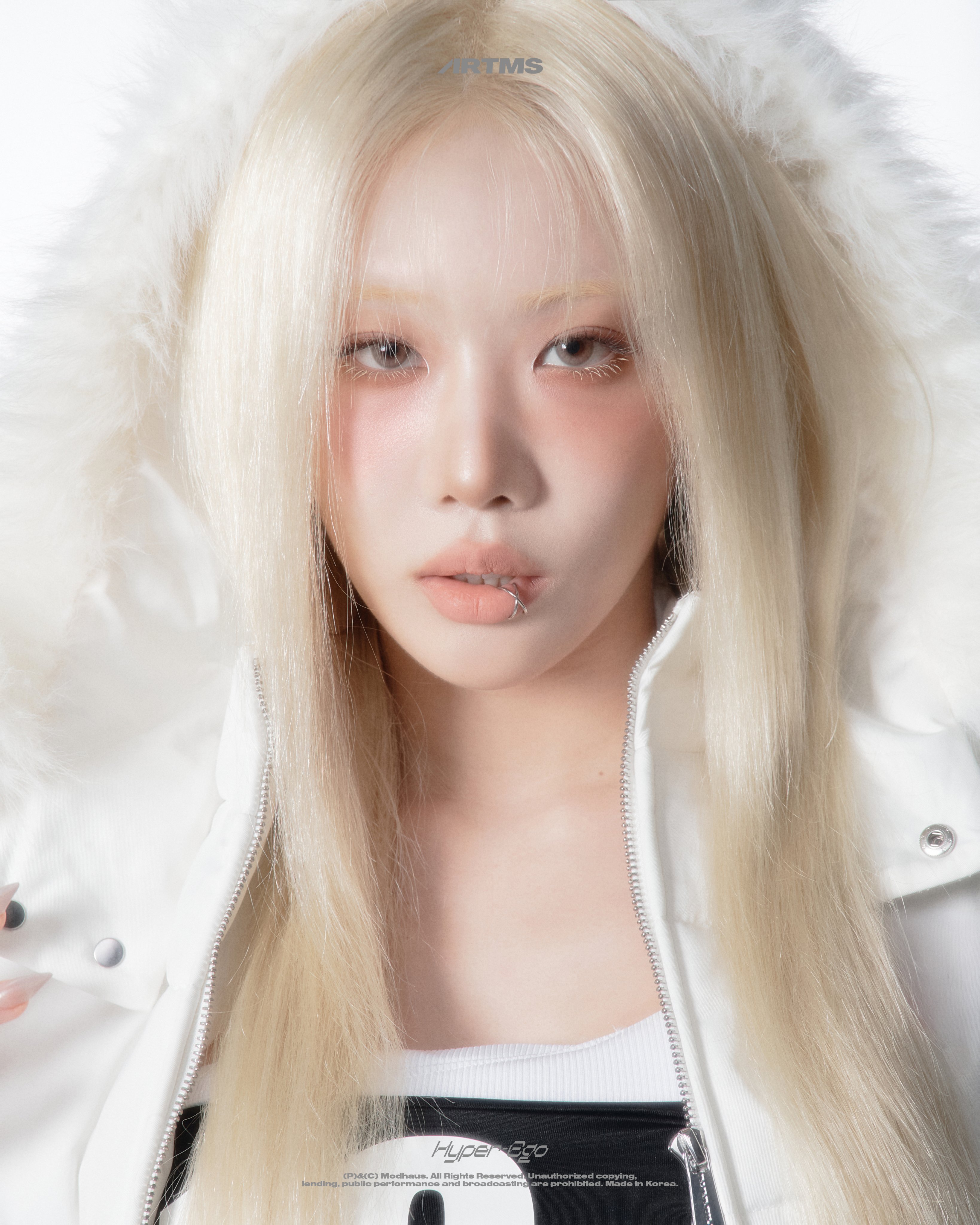 Kim Lip