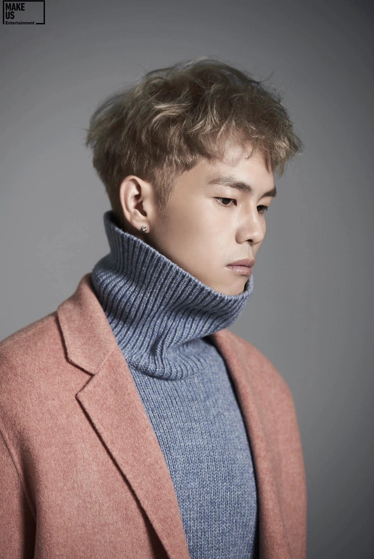 Park Won