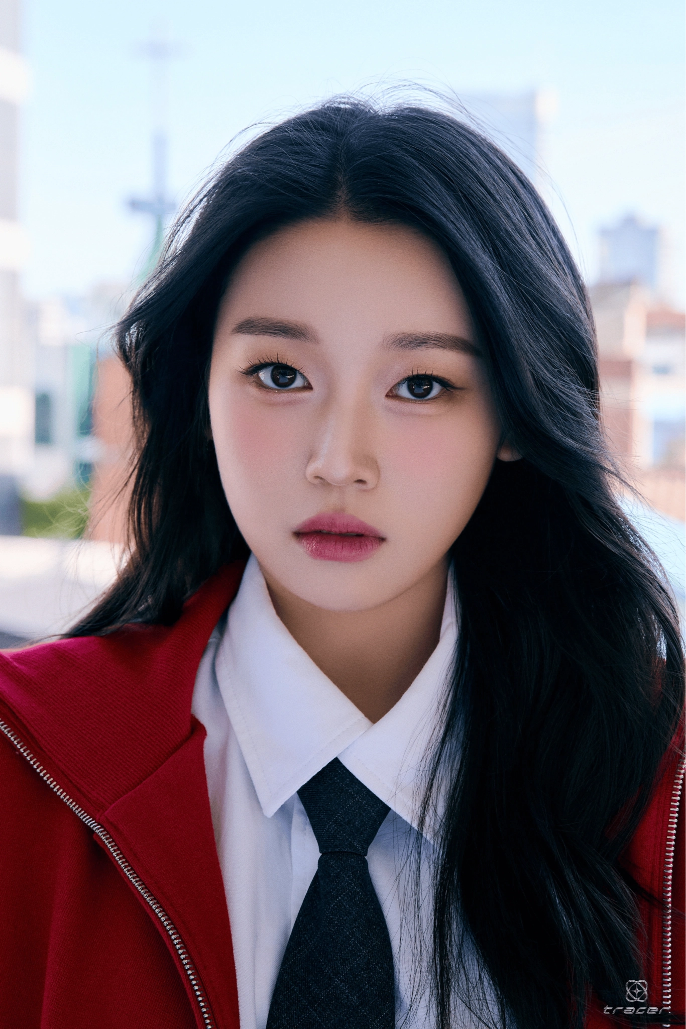 Sejeong