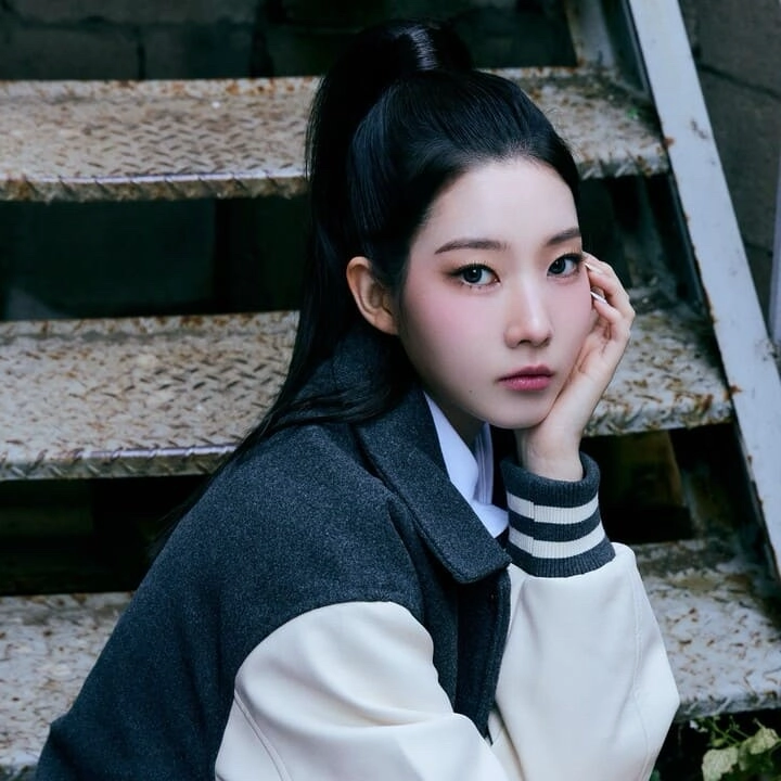 Soeun
