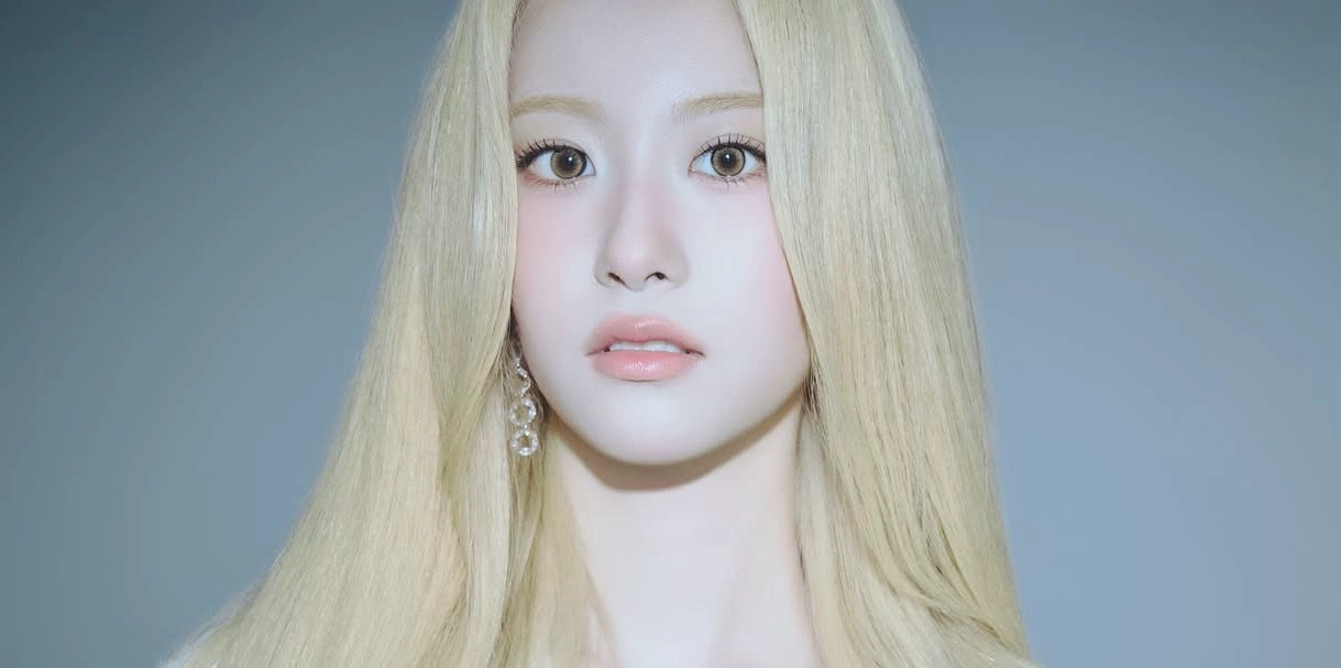 Oh Yoojin
