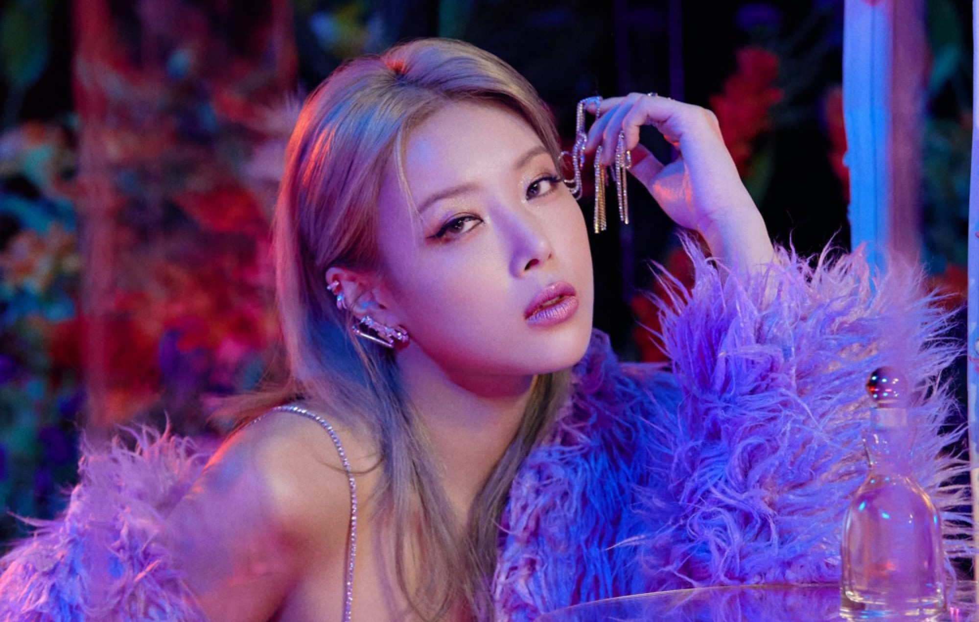 Yubin