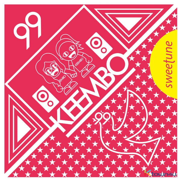 KEEMBO - 99