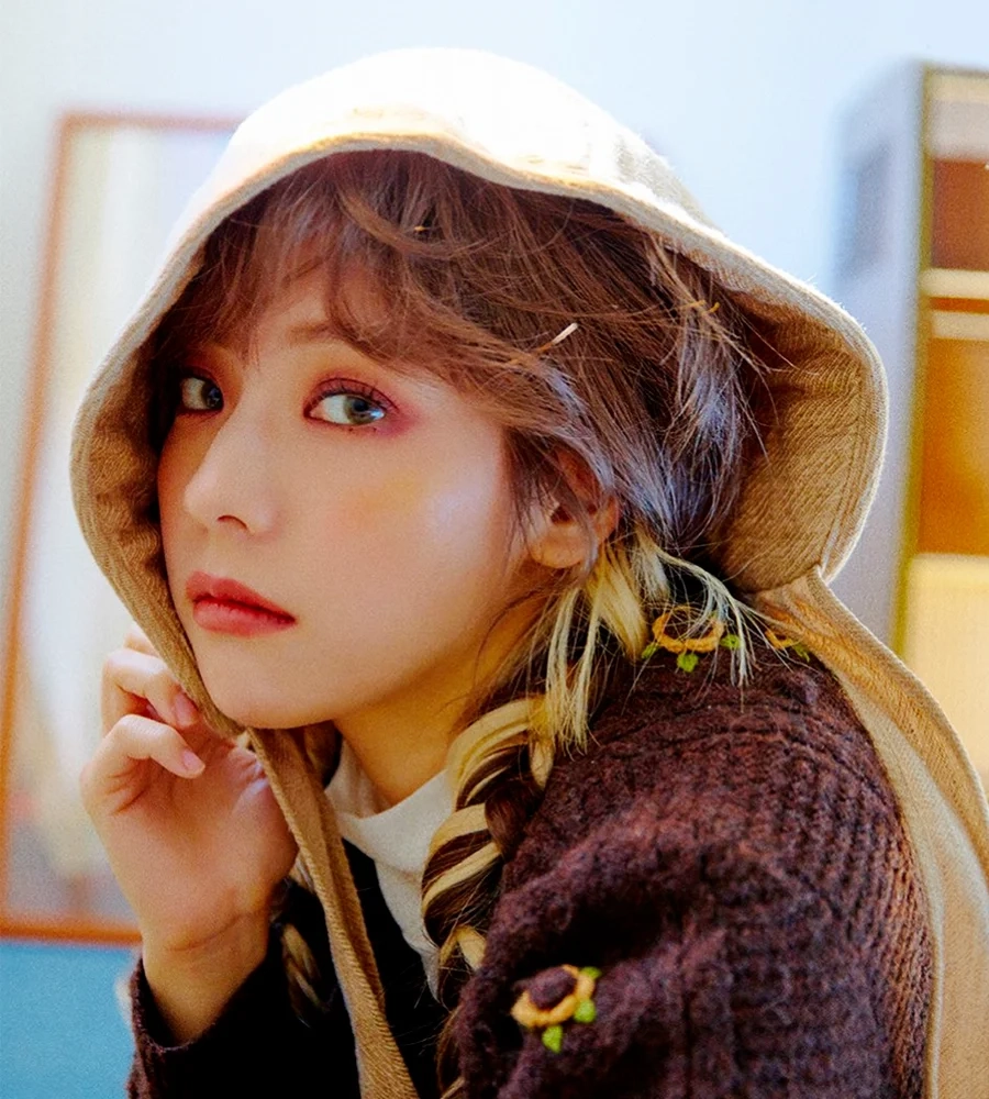 Seo A