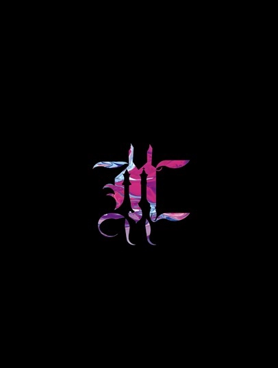 You - Standard Version