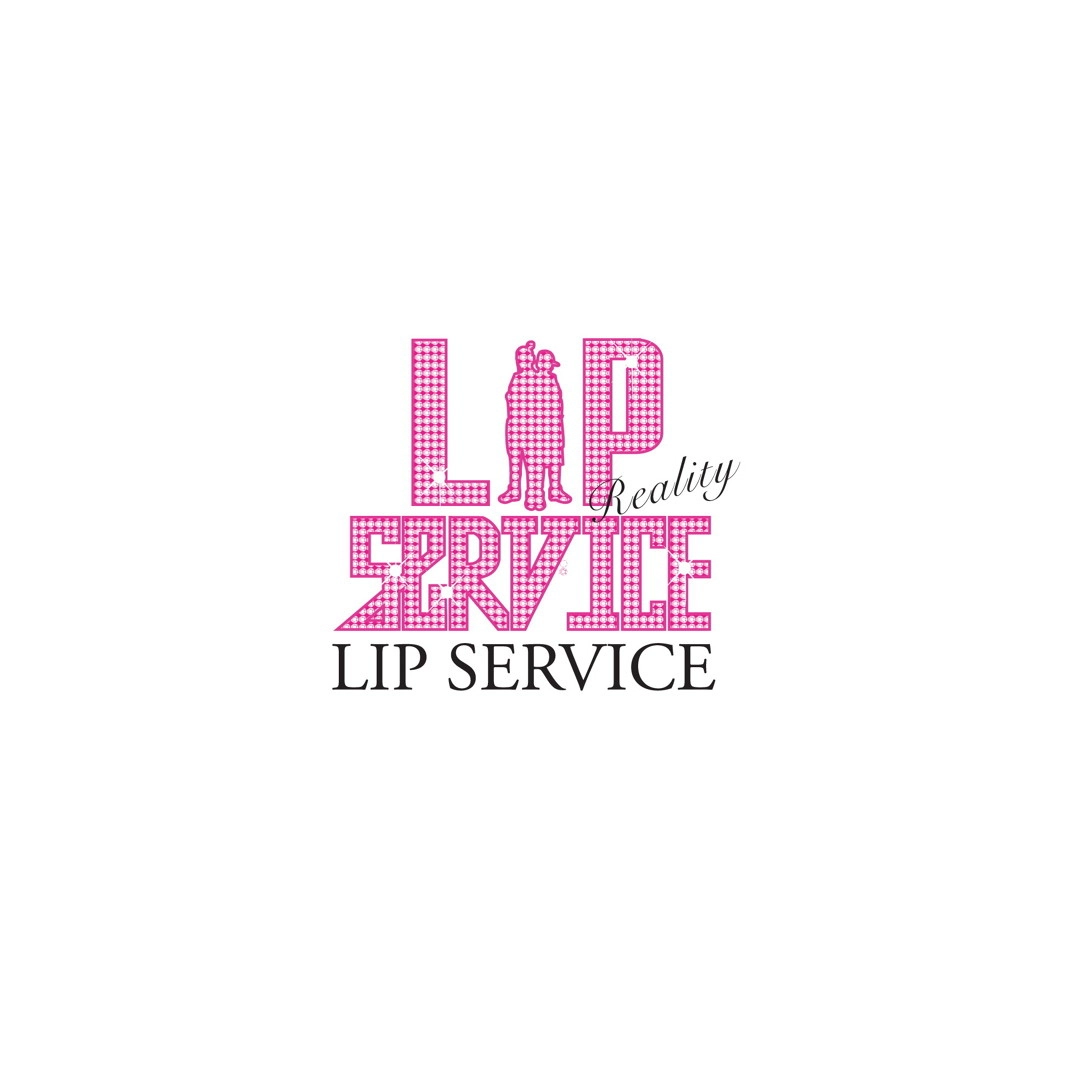 Lip Service - Reality