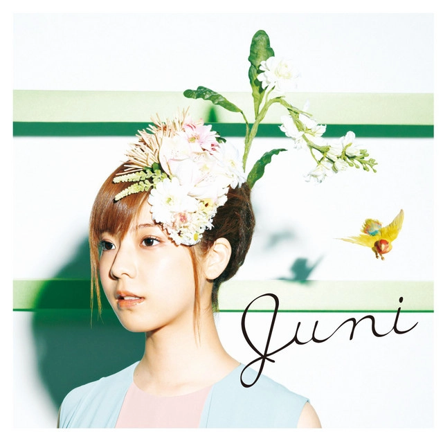 JUNI (Juniel)