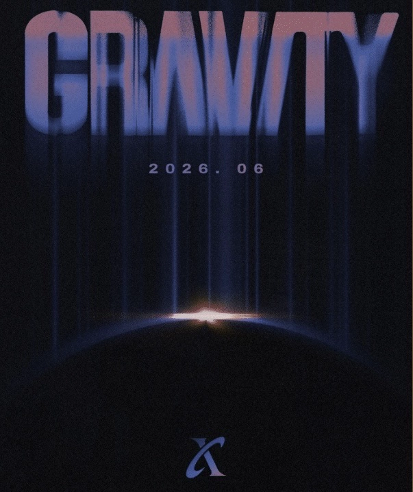 GRAVITY