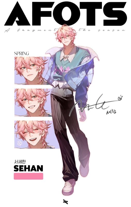 Sehan