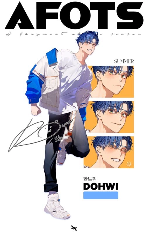 Dohwi