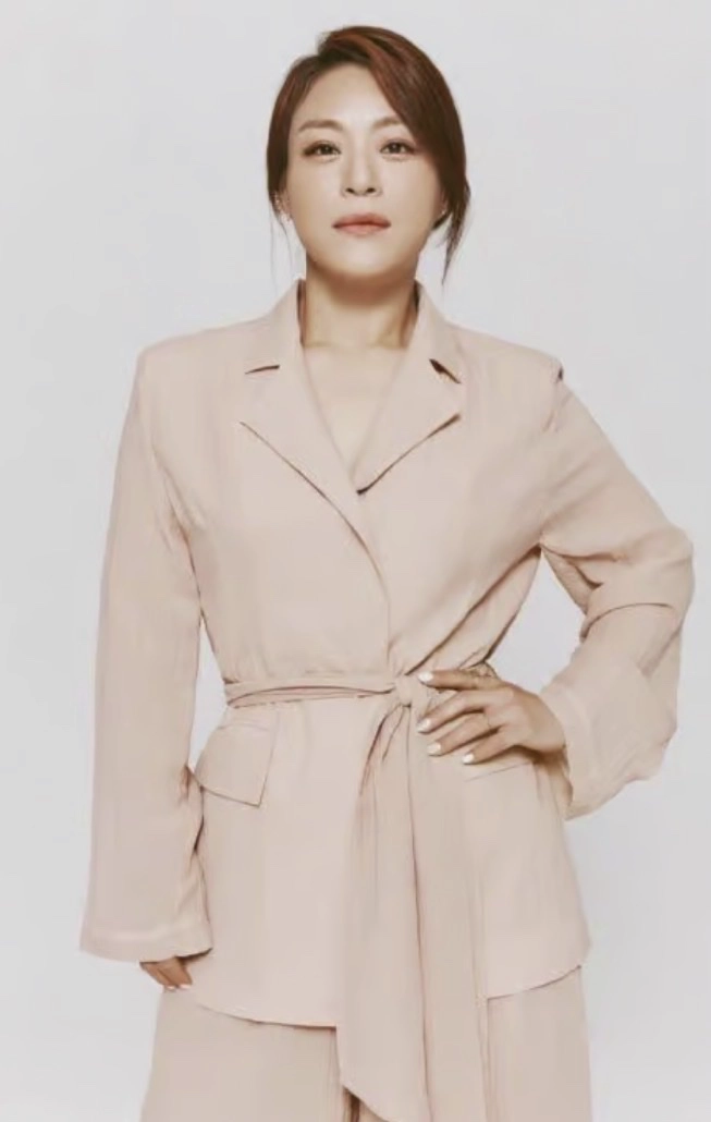 Lee Younghyun