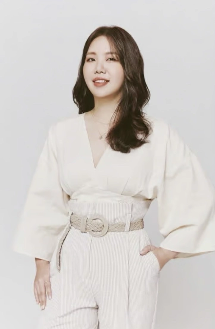 Park Minhye