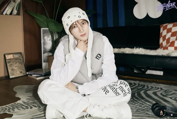Jihoo