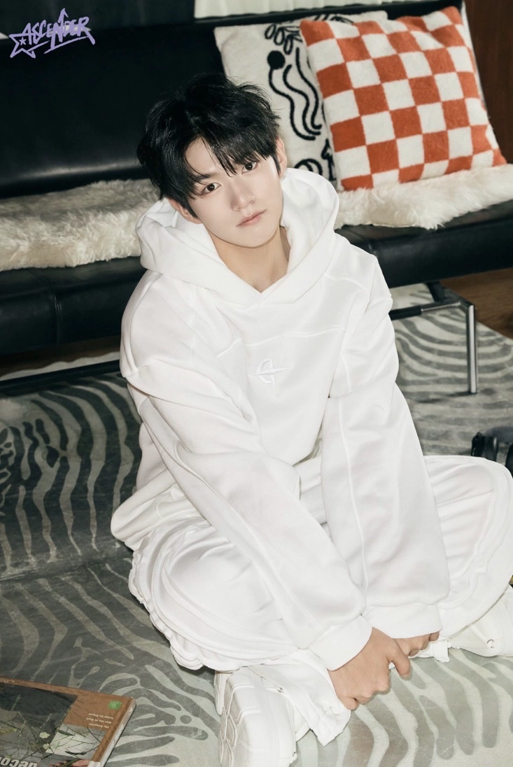Haesol