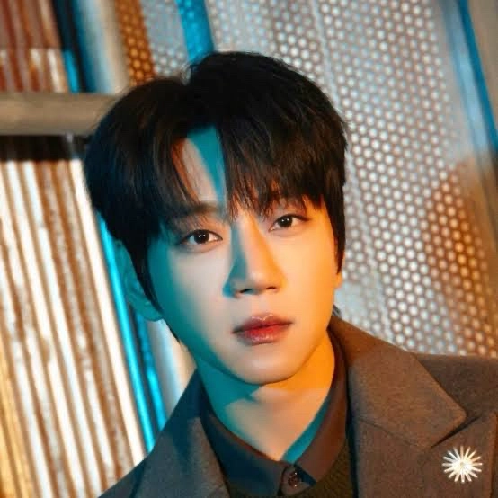 Hwang Chiyeul