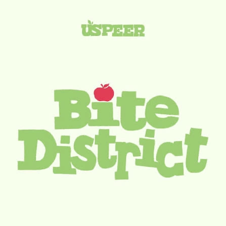 Bite District