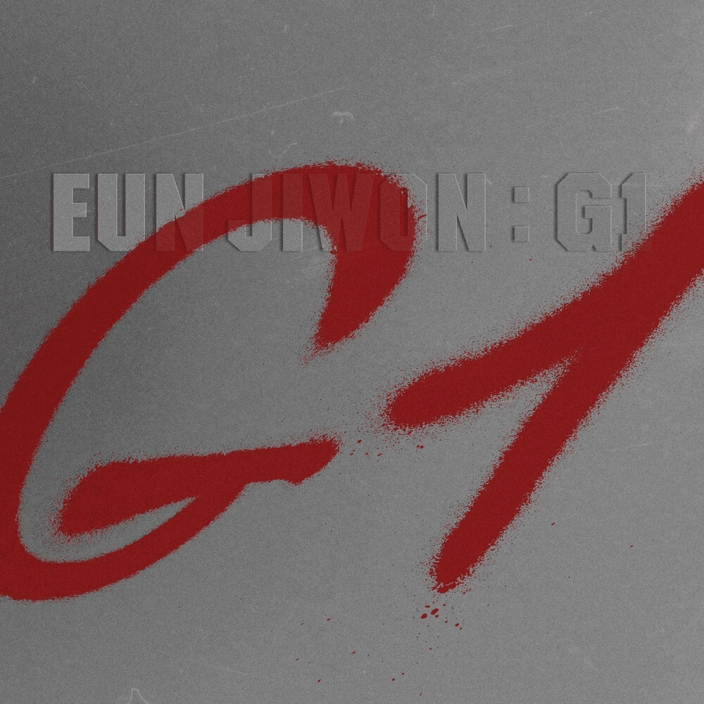 G1 (Jiwon Solo)