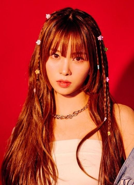 Roa