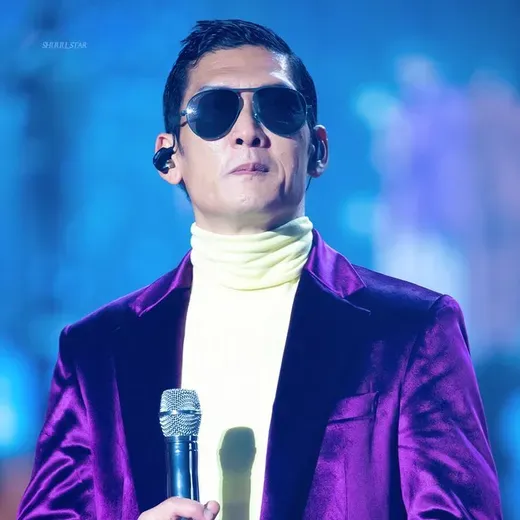 Park Joon-Hyung