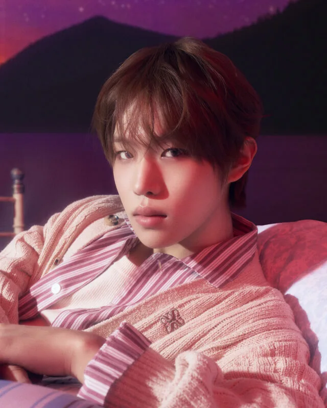 Jungbin