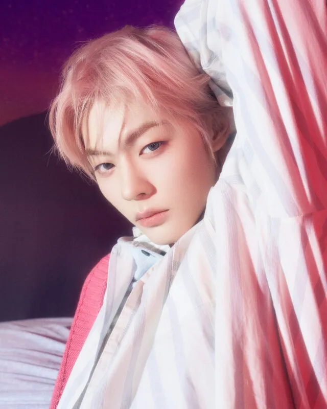 Hong