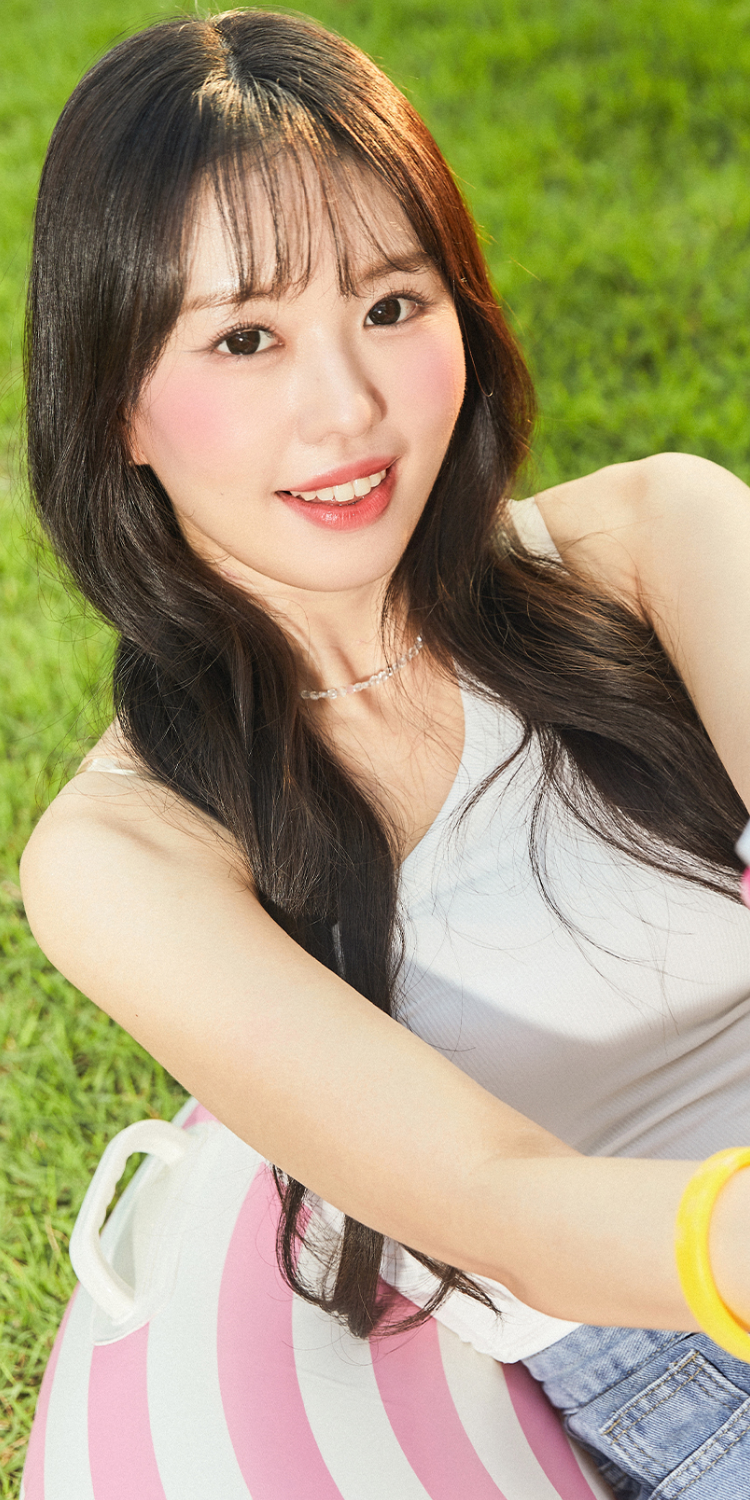 Hana
