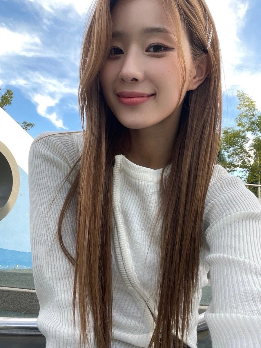 Roa