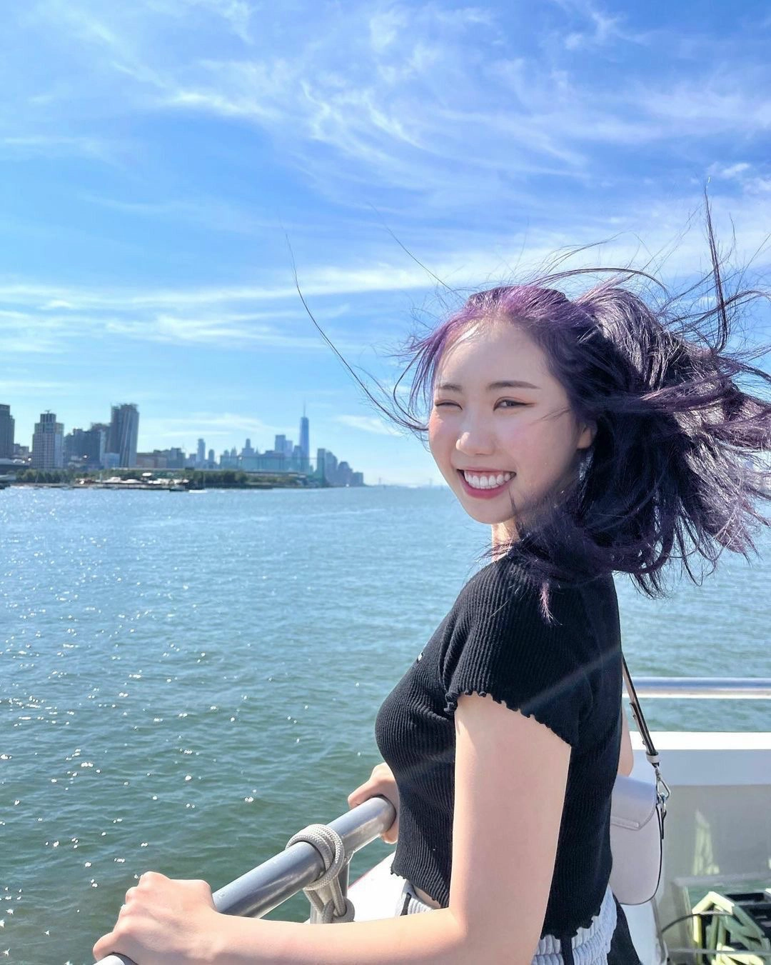 Rena