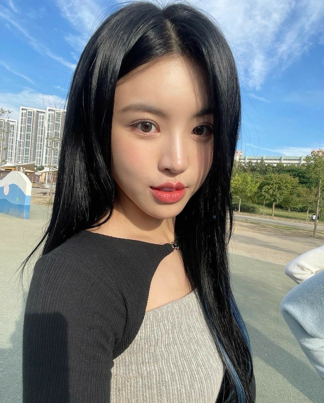 Juri