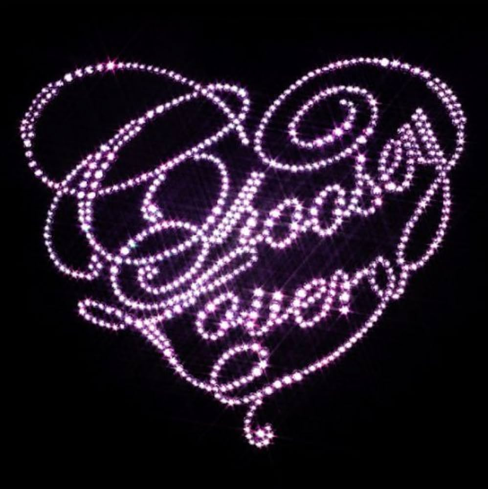 TVXQ - Choosey Lover
