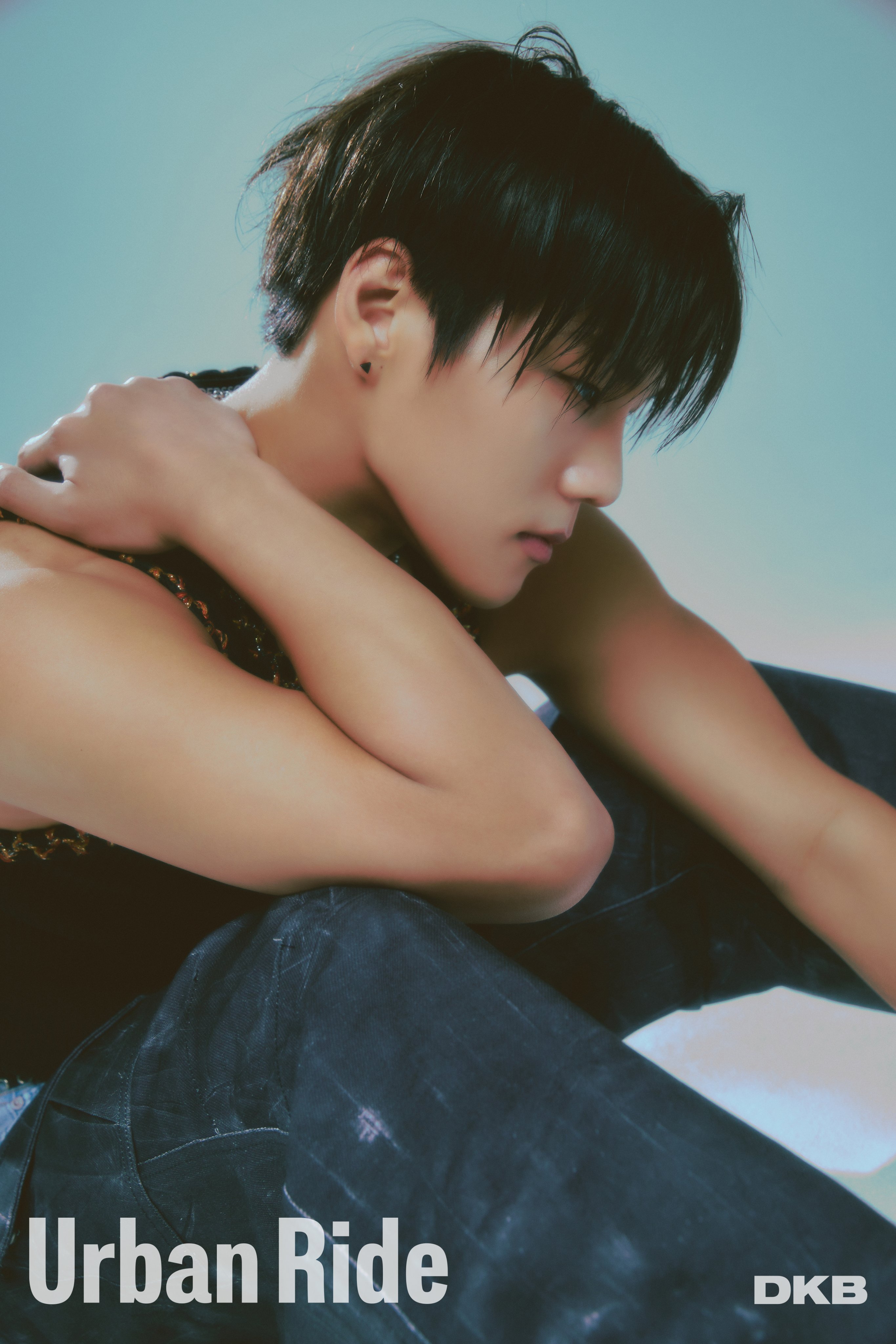 Junseo